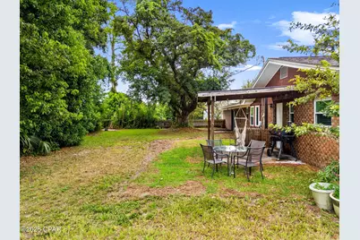 102 Kentucky Avenue, Lynn Haven, FL 32444 - Photo 35