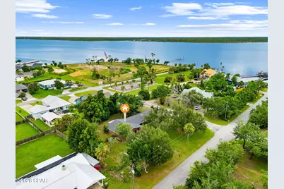 102 Kentucky Avenue, Lynn Haven, FL 32444 - Photo 41