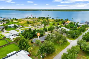 102 Kentucky Ave, Lynn Haven, FL 32444 - Photo 41