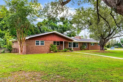 102 Kentucky Avenue, Lynn Haven, FL 32444 - Photo 3