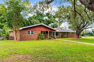 102 Kentucky Ave, Lynn Haven, FL 32444 - Photo 3