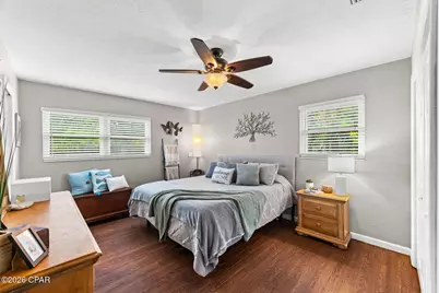 102 Kentucky Avenue, Lynn Haven, FL 32444 - Photo 25