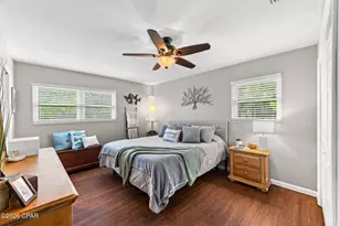 102 Kentucky Ave, Lynn Haven, FL 32444 - Photo 25