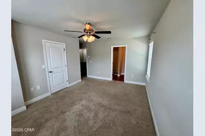5736 Callaway Circle, Panama City, FL 32404 - Photo 13