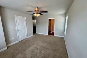 5736 Callaway Cir, Panama City, FL 32404 - Photo 13