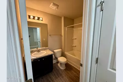 5736 Callaway Circle, Panama City, FL 32404 - Photo 21