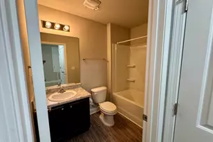 5736 Callaway Cir, Panama City, FL 32404 - Photo 21