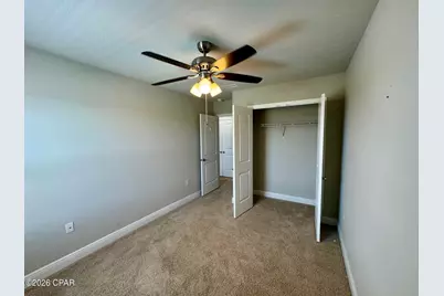 5736 Callaway Circle, Panama City, FL 32404 - Photo 17