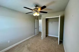 5736 Callaway Cir, Panama City, FL 32404 - Photo 17