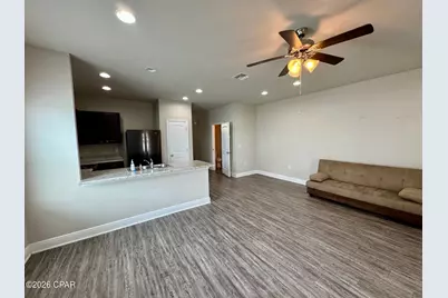 5736 Callaway Circle, Panama City, FL 32404 - Photo 3
