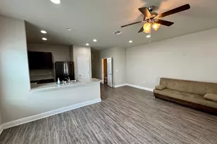 5736 Callaway Cir, Panama City, FL 32404 - Photo 3