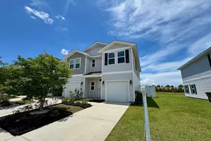 5736 Callaway Cir, Panama City, FL 32404 - Photo 1