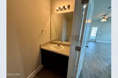 5736 Callaway Circle, Panama City, FL 32404 - Photo 5