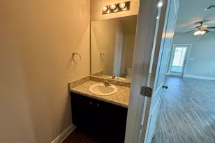 5736 Callaway Cir, Panama City, FL 32404 - Photo 5