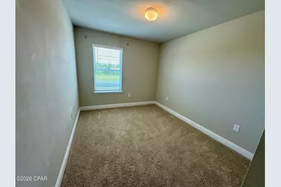 5736 Callaway Circle, Panama City, FL 32404 - Photo 19