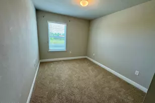 5736 Callaway Cir, Panama City, FL 32404 - Photo 19