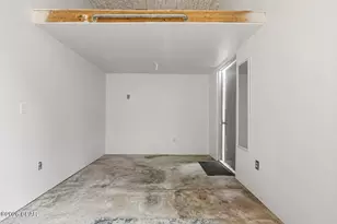 911 Bradley Cir, Lynn Haven, FL 32444 - Photo 35