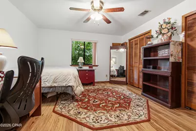 911 Bradley Circle, Lynn Haven, FL 32444 - Photo 17