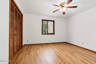 911 Bradley Cir, Lynn Haven, FL 32444 - Photo 33