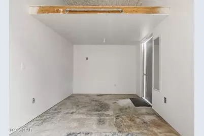 911 Bradley Circle, Lynn Haven, FL 32444 - Photo 35