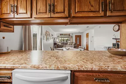 911 Bradley Circle, Lynn Haven, FL 32444 - Photo 9