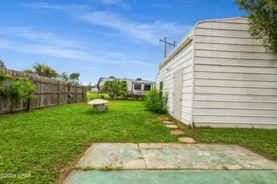 911 Bradley Circle, Lynn Haven, FL 32444 - Photo 21