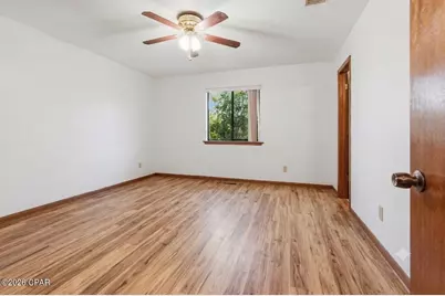 911 Bradley Circle, Lynn Haven, FL 32444 - Photo 31