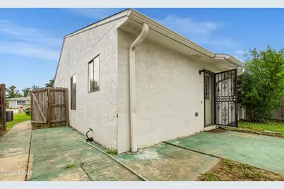 911 Bradley Circle, Lynn Haven, FL 32444 - Photo 27