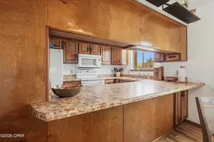 911 Bradley Cir, Lynn Haven, FL 32444 - Photo 5