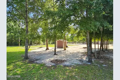 21933 Tolliver Road, Fountain, FL 32438 - Photo 5