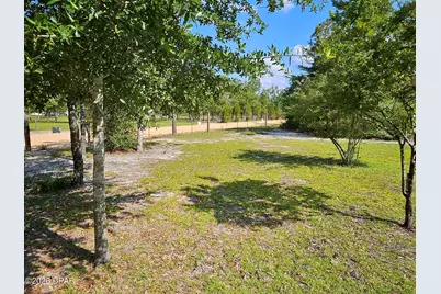 21933 Tolliver Road, Fountain, FL 32438 - Photo 7