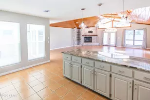 215 Moonlight Bay Dr, Panama City Beach, FL 32407 - Photo 9