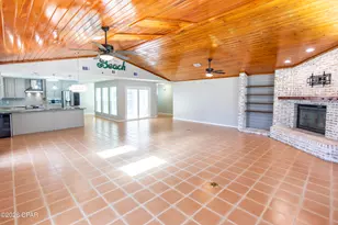215 Moonlight Bay Dr, Panama City Beach, FL 32407 - Photo 5