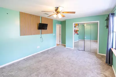215 Moonlight Bay Drive, Panama City Beach, FL 32407 - Photo 23