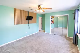 215 Moonlight Bay Dr, Panama City Beach, FL 32407 - Photo 23