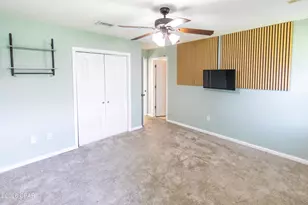 215 Moonlight Bay Dr, Panama City Beach, FL 32407 - Photo 21