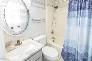 215 Moonlight Bay Dr, Panama City Beach, FL 32407 - Photo 21