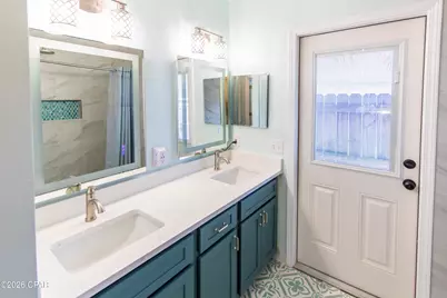 215 Moonlight Bay Drive, Panama City Beach, FL 32407 - Photo 15
