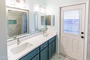 215 Moonlight Bay Dr, Panama City Beach, FL 32407 - Photo 15