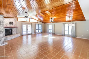 215 Moonlight Bay Dr, Panama City Beach, FL 32407 - Photo 3