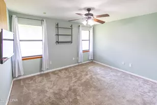 215 Moonlight Bay Dr, Panama City Beach, FL 32407 - Photo 19