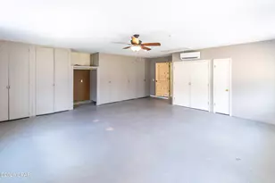 215 Moonlight Bay Dr, Panama City Beach, FL 32407 - Photo 27