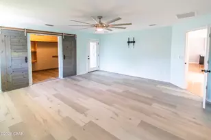 215 Moonlight Bay Dr, Panama City Beach, FL 32407 - Photo 13