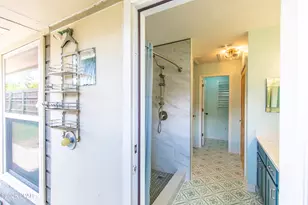 215 Moonlight Bay Dr, Panama City Beach, FL 32407 - Photo 19