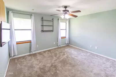 215 Moonlight Bay Drive, Panama City Beach, FL 32407 - Photo 19