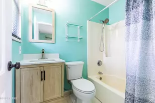 215 Moonlight Bay Dr, Panama City Beach, FL 32407 - Photo 25