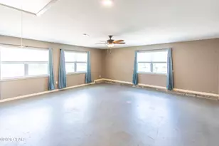 215 Moonlight Bay Dr, Panama City Beach, FL 32407 - Photo 25
