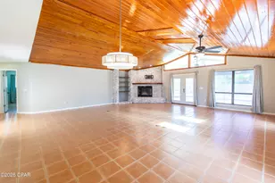 215 Moonlight Bay Dr, Panama City Beach, FL 32407 - Photo 5