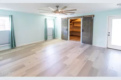 215 Moonlight Bay Drive, Panama City Beach, FL 32407 - Photo 11