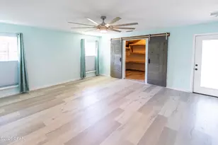 215 Moonlight Bay Dr, Panama City Beach, FL 32407 - Photo 11